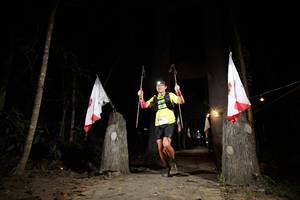 BIB: 
                            <button type="button" onclick="openModal(19409593)" class="btn btn-primary btn-sm float-right btn-popup" data-toggle="modal" data-target=".modal-high-quality">
                        <i class="fas fa-shopping-cart"></i> Add to Cart
                    </button>
                                            <button type="button" onclick="isThisMe(19409593, true)" class="btn btn-success btn-sm float-right btn-popup btn-isme hidden" data-toggle="tooltip" data-placement="bottom" title="นี่คือรูปของคุณใช่ไหม คลิกที่นี่เพื่อเอาเข้าอัลบั้ม">
                        <i class="fas fa-plus"></i> Add to album
                    </button>
                    <button type="button" onclick="isThisMe(19409593, false)" class="btn btn-warning btn-sm float-right btn-popup btn-isnotme hidden">
                        <i class="fas fa-ban"></i> Remove from album
                    </button>